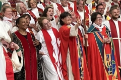 Bishop-Julie-Installation-Pic-2