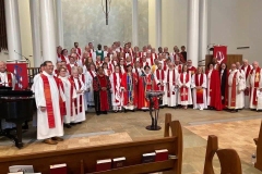 Bishop-Julie-Installation-Pic-3