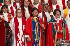 Pastor-Julie-Installation-Pic-1