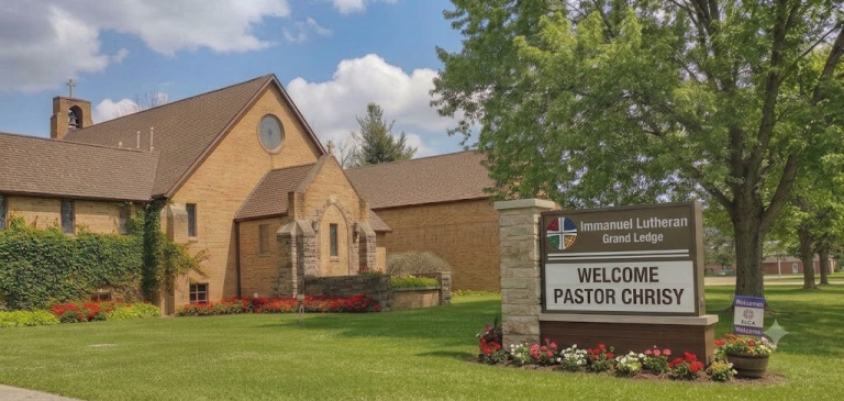 immanuel 768x365