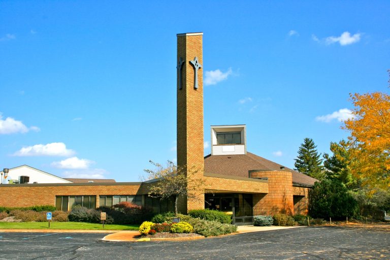 St. Luke GR 768x512