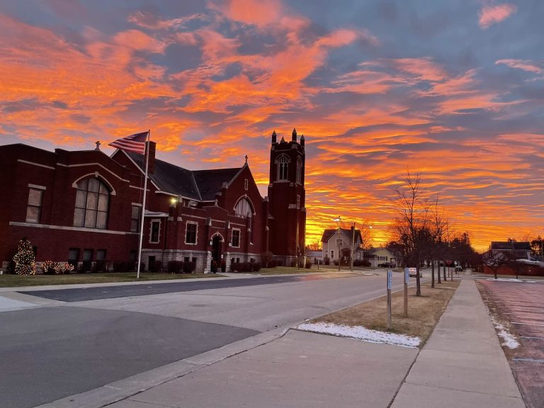 St. Paul Alpena 768x576